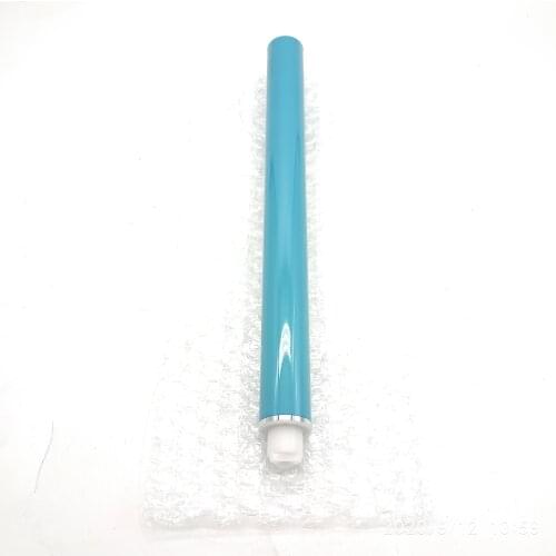 OPC Drum for Canon LBP 7660 7680 5050 7110 7600 7100 7200 8030 8040 printer parts