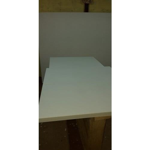 Холстъ DIY Toys