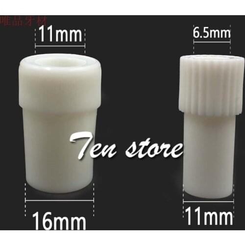 New 5pcs dentist tool disposable dental surgical suction tube converter saliva swivels adapter suction ejector tips autoclavable