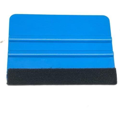 Light Orange Auto Repair Tools