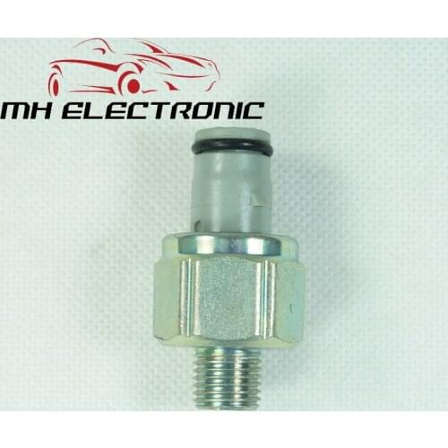 MH ELECTRONIC Quality Knock Sensor For Toyota MR2 Celica 4Runner Truck Hilux 89615-20010 8961520010 8961520020 for Lexus LS400