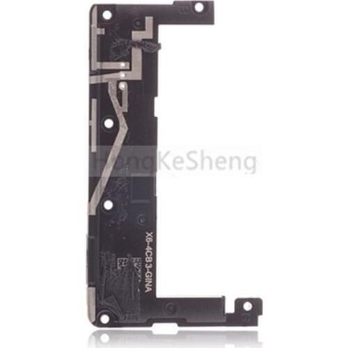 OEM Loudspeaker for Sony Xperia L1 G3311 G3312 G3313