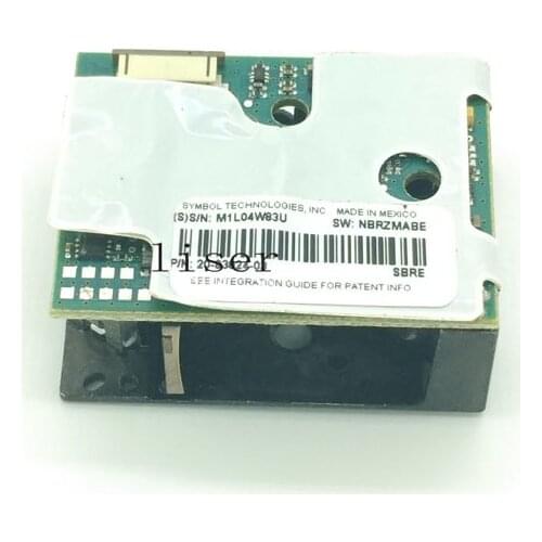 OEM Symbol MC9090-G, MC9190G, LS3408-ER, Psion XT15, Long Range Lorax Laser Scan Engine (SE1524)