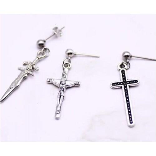 ONSTALL Special Store