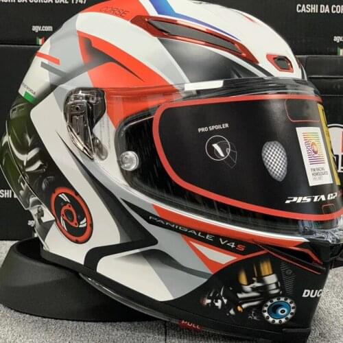 Full Face Motorcycle helmet du Motocross Racing Motobike Riding Helmet Casco De Motocicleta four season