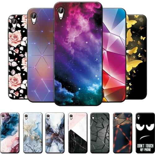 Roukca Phone Cases Xiaomi Redmi Go