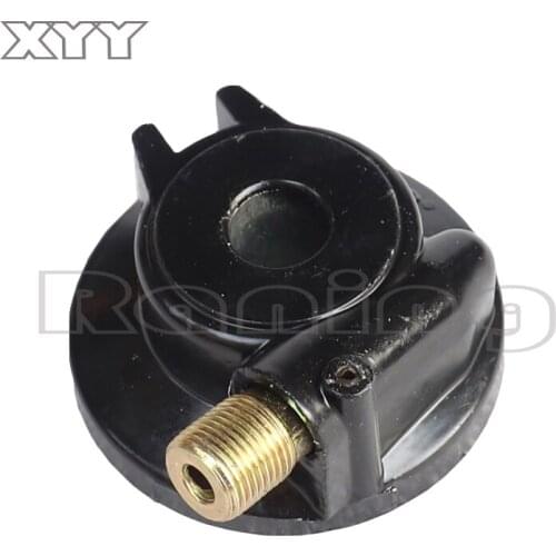 Speedometer Cable Speedometer Gear for Monkey Bike Motorcycle Accessories