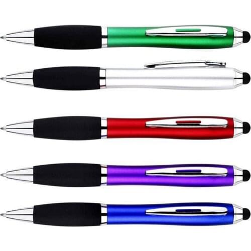 Стирающиеся ручки ZSFANGJUN China At AliExpress