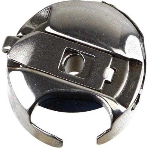 206RB5 Bobbin Case For B1837-241-H00 Industrial Sewing Machine