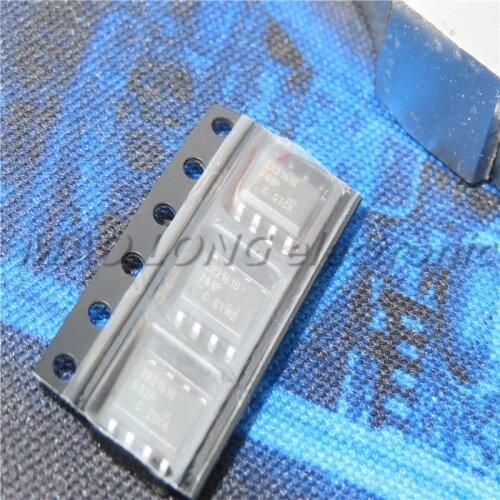 5PCS/LOT IR2161S SOP-8 IR2161 SOP8 IR2161STRPBF SOP In Stock