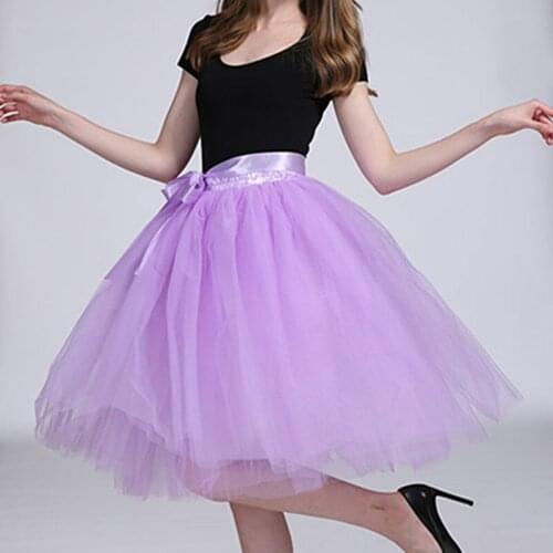 Amer2C10 Womens Autumn Skirts