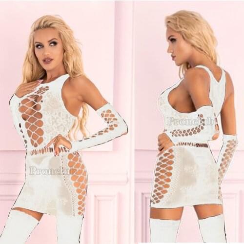 Модные обтягивающие платья Anightsleeplover China At AliExpress