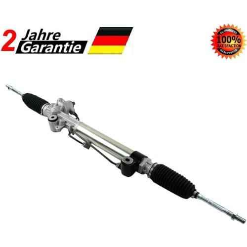 AP01 Power Steering Rack Gear for LHD For Lexus Gx470 Toyota 4 Runner Land Cruiser 4.0L 4.7L 2003-2009 4420035061