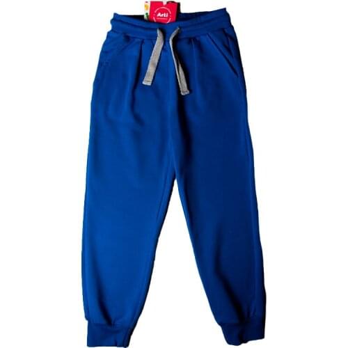 Arti Pants For Girls