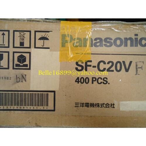 Free shipping 100% Brand new SANYO SF-C20 LASER OPTICAL PICK UP FOR CDM-M6 series for BMNW Mercedes Porche Audio CD navigation