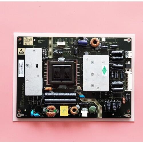 Free Shipping Power Board MP123T-12N MEGMEET REV: 1.1