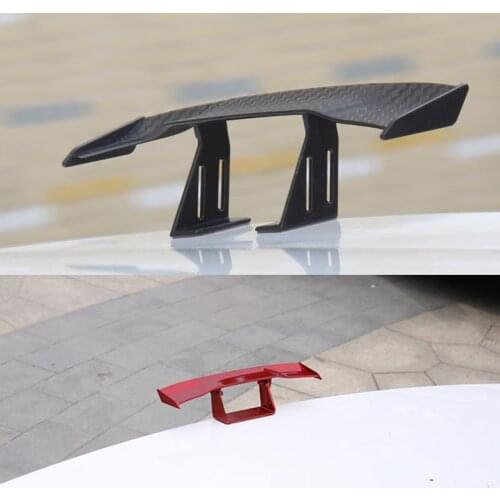 Спойлеры DOTAATDW China At AliExpress