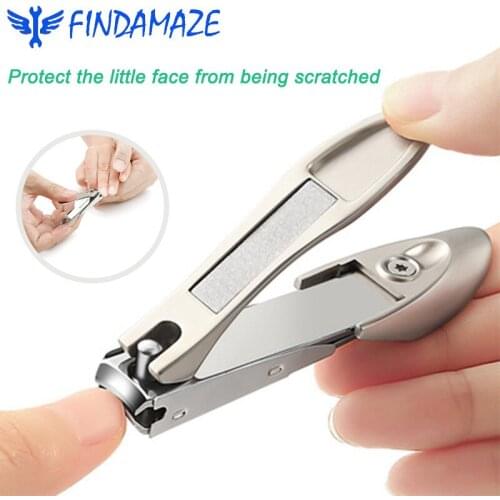 FINDAMAZE Hand Garden Tools