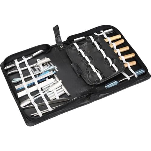 Hwint Kitchen Utensils