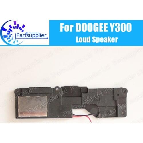 iParto Speakers For Phones DOOGEE