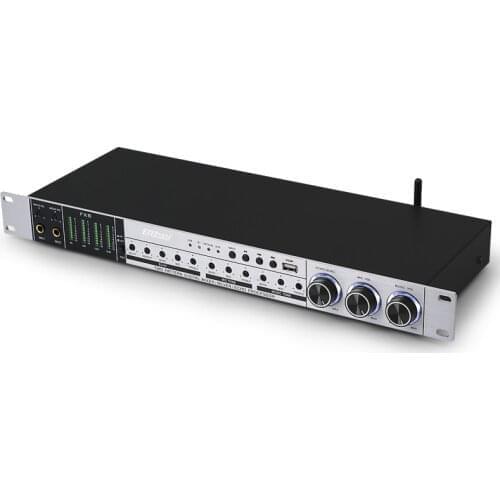 KATELEIYU Professional Audio Equipment