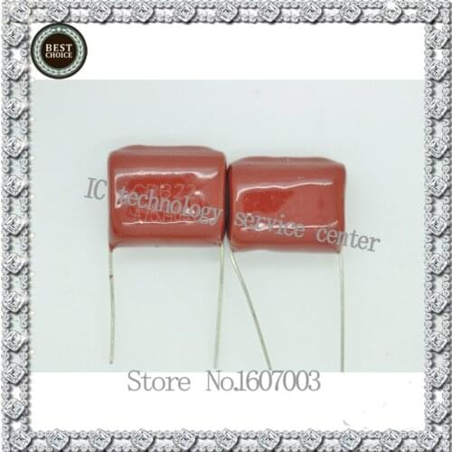 CBB capacitors 400 v475j 475 j 400 v 400 v475k