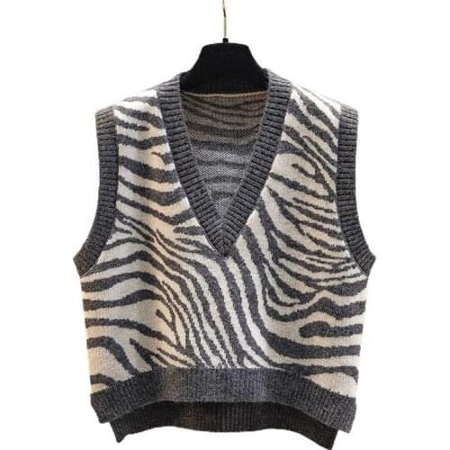 MAKEACE Women's Oversized Jackets