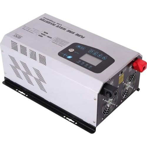 ONE INVERTER Boards For Car Radio