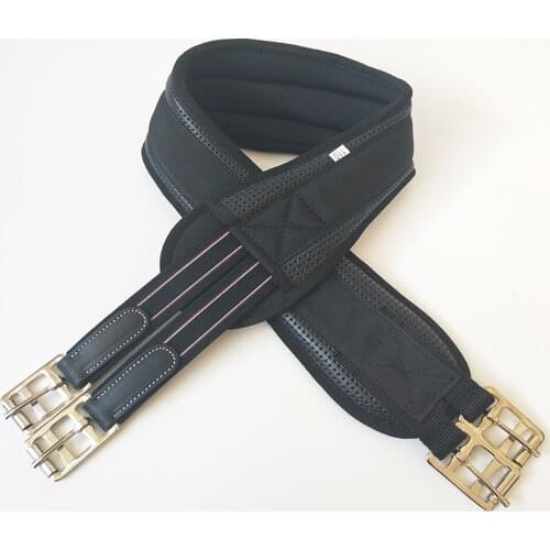 Penggue Equestrian Goods