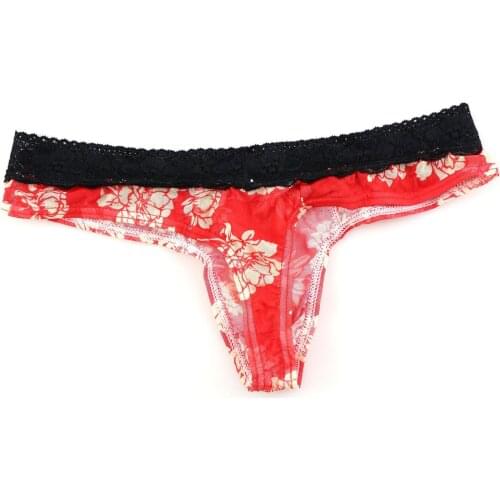 Perimedes Men's Briefs