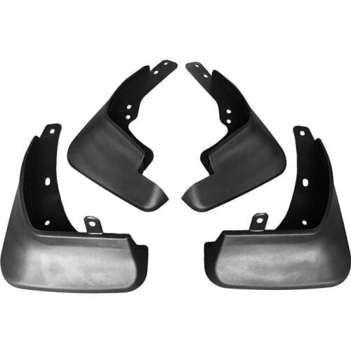 Apply For Kia KX Cross Core KX5 7 Kale Car Tire Soft Fender Leather