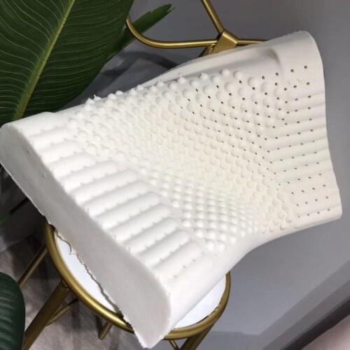 Подушки Royal Linen Source China At AliExpress