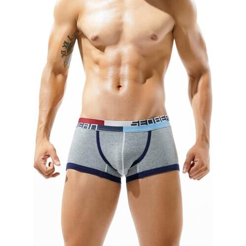 Большие мужские сумки Seeinner China At AliExpress