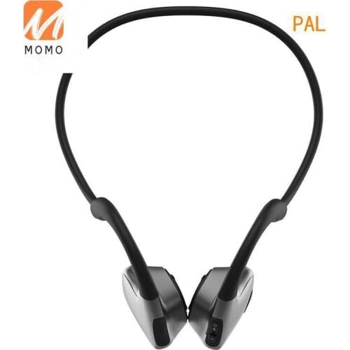 Top Quality BT 911 New Trending Wireless Headphones Bluetooth Neckband Earphones Earphone Speaker Parts