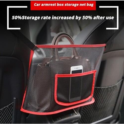 WORMS Automotive Nets