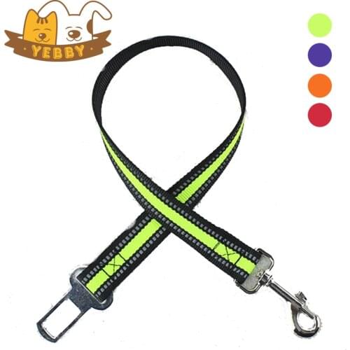 Товары для собак YEBBY China At AliExpress