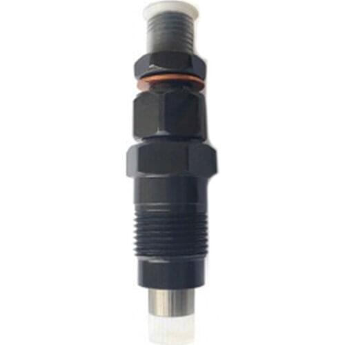 Extra Fuel Injector MM435-94101 5L 1HZ 4D56 Part Replace Replacement Spare Accessory New