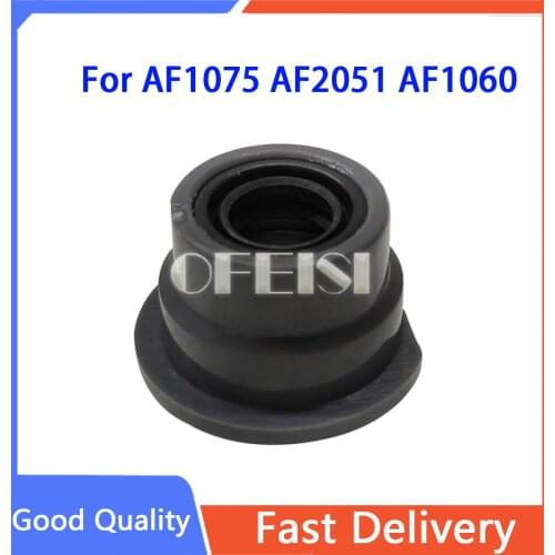4X B065-3069 B0653069 Developer Bushing for Ricoh AF1075 AF2051 AF1060 AF2060 AF2075 AP900 MP7500 MP5500 MP6500 Aficio 1075