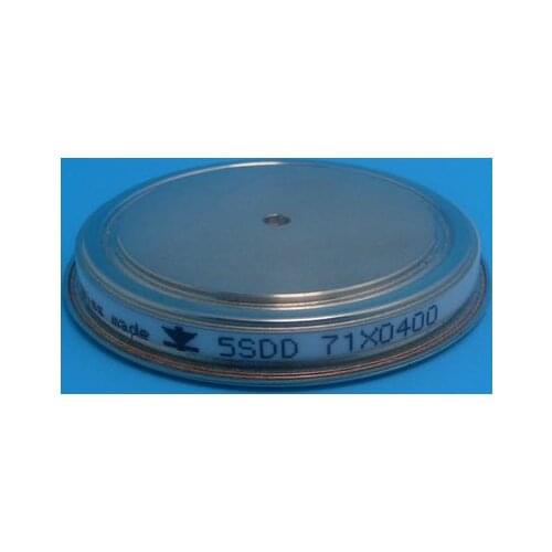 5SDD71X0400 5SDD 71X0400 100%New and original, 90 days warranty Professional module supply, welcomed the consultation