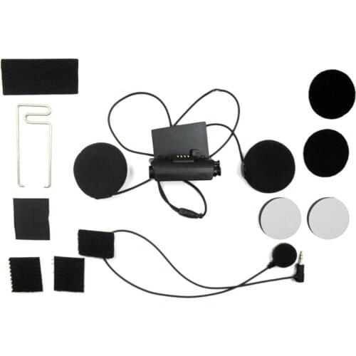 Airide Motorcycle Accessories And Spare Parts