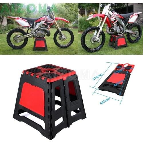 Aizome Camping Furniture