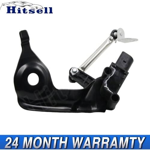 8K0941309F Rear Left Height Level Sensor For Audi A4 S4 RS4 A5 S5 RS5