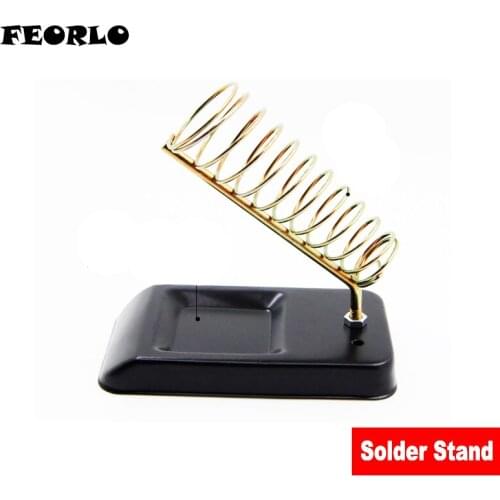 FEORLO Electric Soldering Irons
