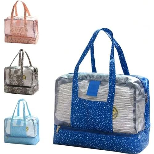 Женские пляжные сумки HU WAI JIAN FENG China At AliExpress