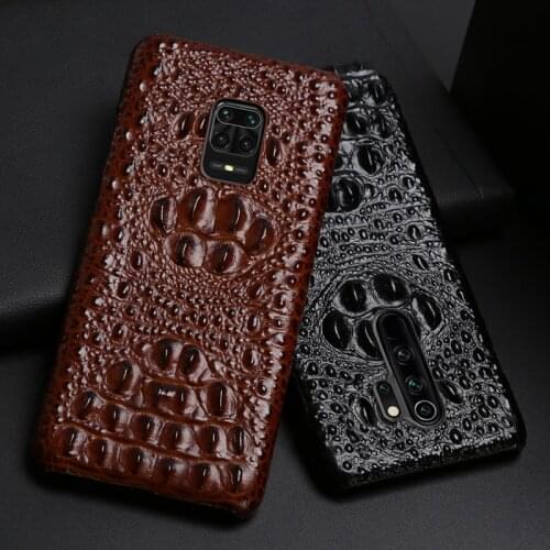 J DC Xiaomi Poco X3 Phone Cases