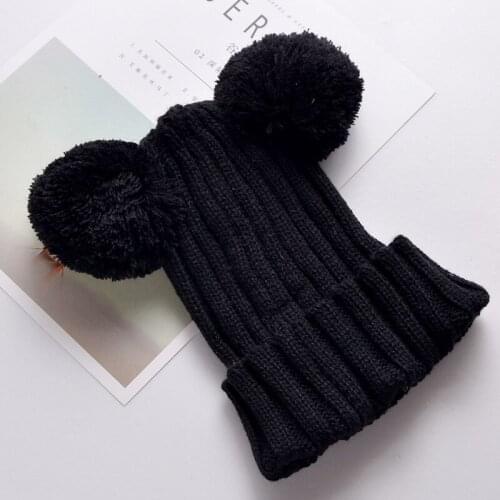 JQZSAG Baby Accessories