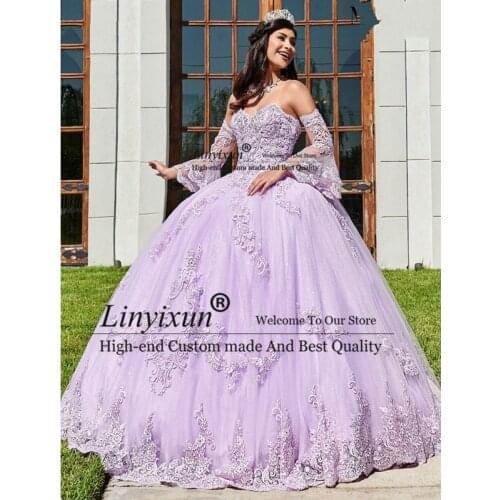 Womens Lace Dresses Linyixun China