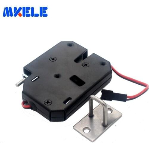 Замки навесные Makerele China At AliExpress