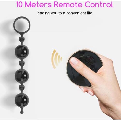 Moobody To Prolong The Sexual Intercourse Of The Product