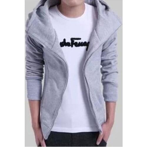 2019 new men`s Soft shell Fleece sportswear Hoodies Sweatshirt Male Hip Hop plus sporting Tracksuits hoody men Sweatshirt hoodie